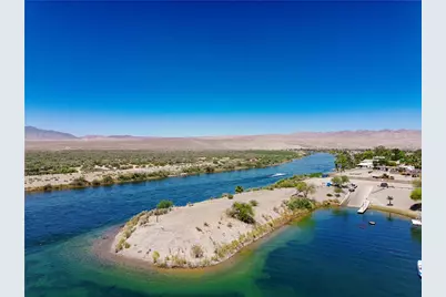 2827 Country Club Drive, Bullhead City, AZ 86442 - Photo 5