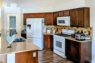 2827 Country Club Dr, Bullhead City, AZ 86442 - Photo 5