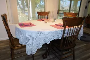 2827 Country Club Dr, Bullhead City, AZ 86442 - Photo 5