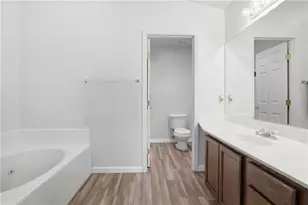 2827 Country Club Dr, Bullhead City, AZ 86442 - Photo 43