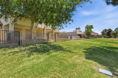 2827 Country Club Drive, Bullhead City, AZ 86442 - Photo 65