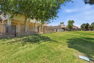 2827 Country Club Dr, Bullhead City, AZ 86442 - Photo 65