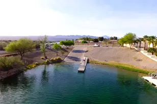 2827 Country Club Dr, Bullhead City, AZ 86442 - Photo 29