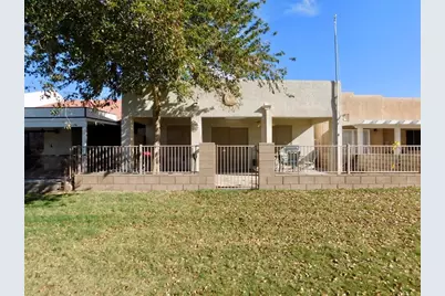 2827 Country Club Drive, Bullhead City, AZ 86442 - Photo 23