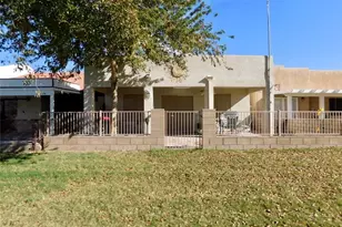 2827 Country Club Dr, Bullhead City, AZ 86442 - Photo 23