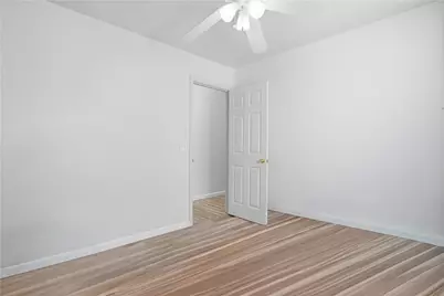 2827 Country Club Drive, Bullhead City, AZ 86442 - Photo 53