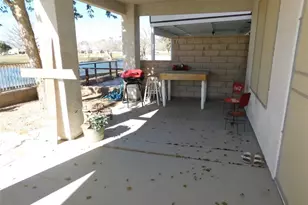 2827 Country Club Dr, Bullhead City, AZ 86442 - Photo 21