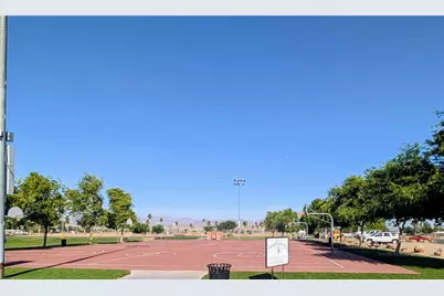 2827 Country Club Drive, Bullhead City, AZ 86442 - Photo 81