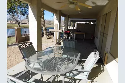 2827 Country Club Drive, Bullhead City, AZ 86442 - Photo 19