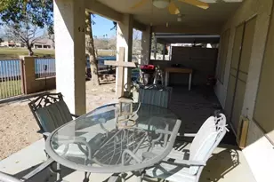 2827 Country Club Dr, Bullhead City, AZ 86442 - Photo 19