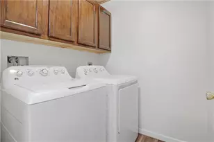2827 Country Club Dr, Bullhead City, AZ 86442 - Photo 45