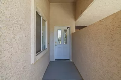2827 Country Club Drive, Bullhead City, AZ 86442 - Photo 19