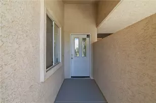 2827 Country Club Dr, Bullhead City, AZ 86442 - Photo 19