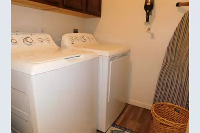 2827 Country Club Drive, Bullhead City, AZ 86442 - Photo 17