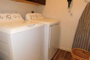 2827 Country Club Dr, Bullhead City, AZ 86442 - Photo 17