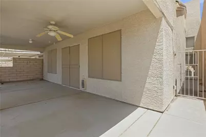 2827 Country Club Drive, Bullhead City, AZ 86442 - Photo 61