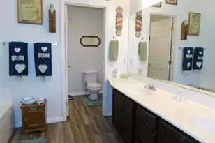 2827 Country Club Dr, Bullhead City, AZ 86442 - Photo 11