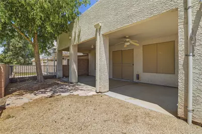 2827 Country Club Drive, Bullhead City, AZ 86442 - Photo 59