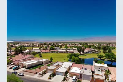 2827 Country Club Drive, Bullhead City, AZ 86442 - Photo 11