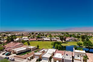 2827 Country Club Dr, Bullhead City, AZ 86442 - Photo 11