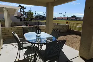 2827 Country Club Dr, Bullhead City, AZ 86442 - Photo 19