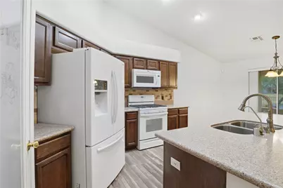 2827 Country Club Drive, Bullhead City, AZ 86442 - Photo 31