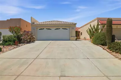 2827 Country Club Drive, Bullhead City, AZ 86442 - Photo 17