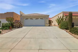 2827 Country Club Dr, Bullhead City, AZ 86442 - Photo 17