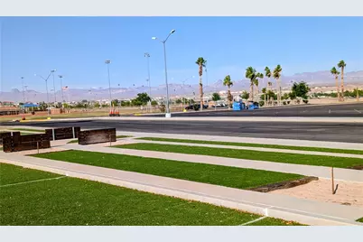 2827 Country Club Drive, Bullhead City, AZ 86442 - Photo 85