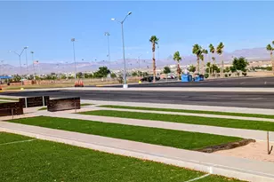 2827 Country Club Dr, Bullhead City, AZ 86442 - Photo 85
