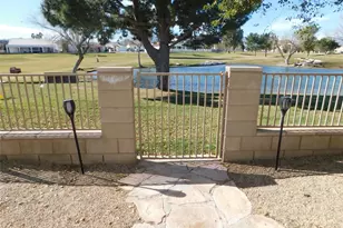 2827 Country Club Dr, Bullhead City, AZ 86442 - Photo 23