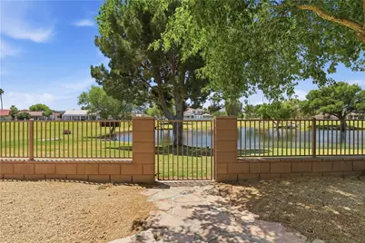 2827 Country Club Drive, Bullhead City, AZ 86442 - Photo 63