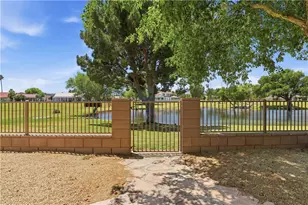 2827 Country Club Dr, Bullhead City, AZ 86442 - Photo 63
