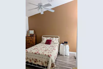 2827 Country Club Drive, Bullhead City, AZ 86442 - Photo 9