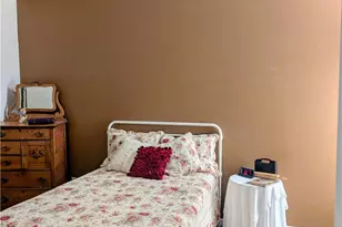 2827 Country Club Dr, Bullhead City, AZ 86442 - Photo 9