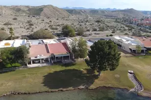 2827 Country Club Dr, Bullhead City, AZ 86442 - Photo 27