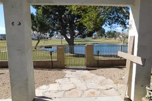 2827 Country Club Dr, Bullhead City, AZ 86442 - Photo 21