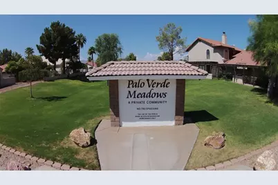 2827 Country Club Drive, Bullhead City, AZ 86442 - Photo 29