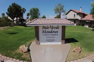 2827 Country Club Dr, Bullhead City, AZ 86442 - Photo 29