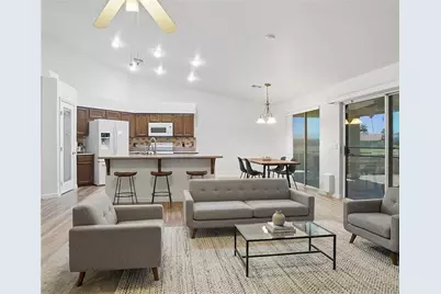 2827 Country Club Drive, Bullhead City, AZ 86442 - Photo 25