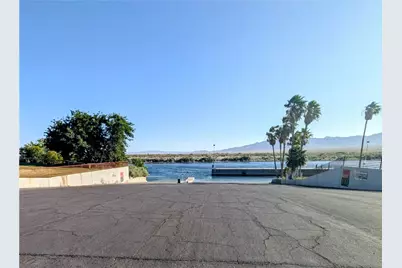 2827 Country Club Drive, Bullhead City, AZ 86442 - Photo 69