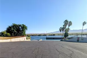 2827 Country Club Dr, Bullhead City, AZ 86442 - Photo 69