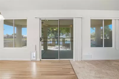 2827 Country Club Drive, Bullhead City, AZ 86442 - Photo 35