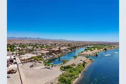 2827 Country Club Drive, Bullhead City, AZ 86442 - Photo 3