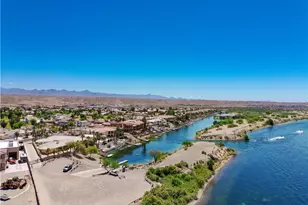 2827 Country Club Dr, Bullhead City, AZ 86442 - Photo 3