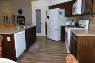 2827 Country Club Dr, Bullhead City, AZ 86442 - Photo 3