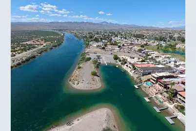 2827 Country Club Drive, Bullhead City, AZ 86442 - Photo 27