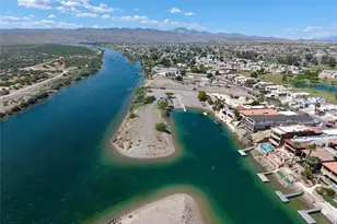 2827 Country Club Dr, Bullhead City, AZ 86442 - Photo 27