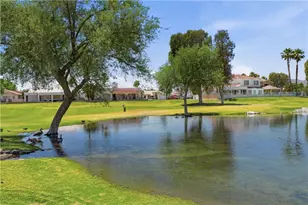 2827 Country Club Dr, Bullhead City, AZ 86442 - Photo 13