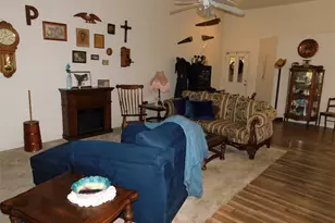 2827 Country Club Dr, Bullhead City, AZ 86442 - Photo 7